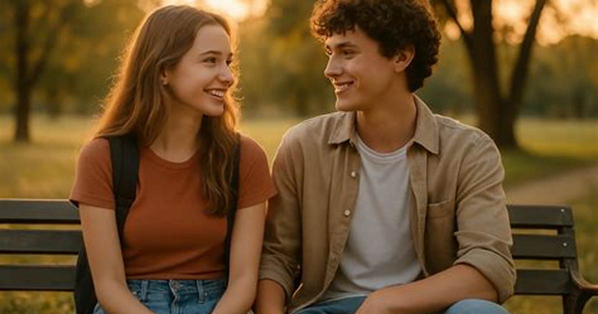 Thedavidvtv’s Girlfriend: Who Is Thedavidvtv Dating?