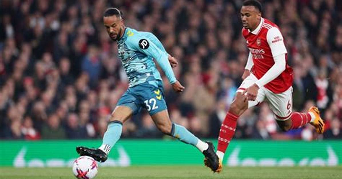 Theo Walcott - Net Worth, Age, Height, Birthday, Bio, Wiki!