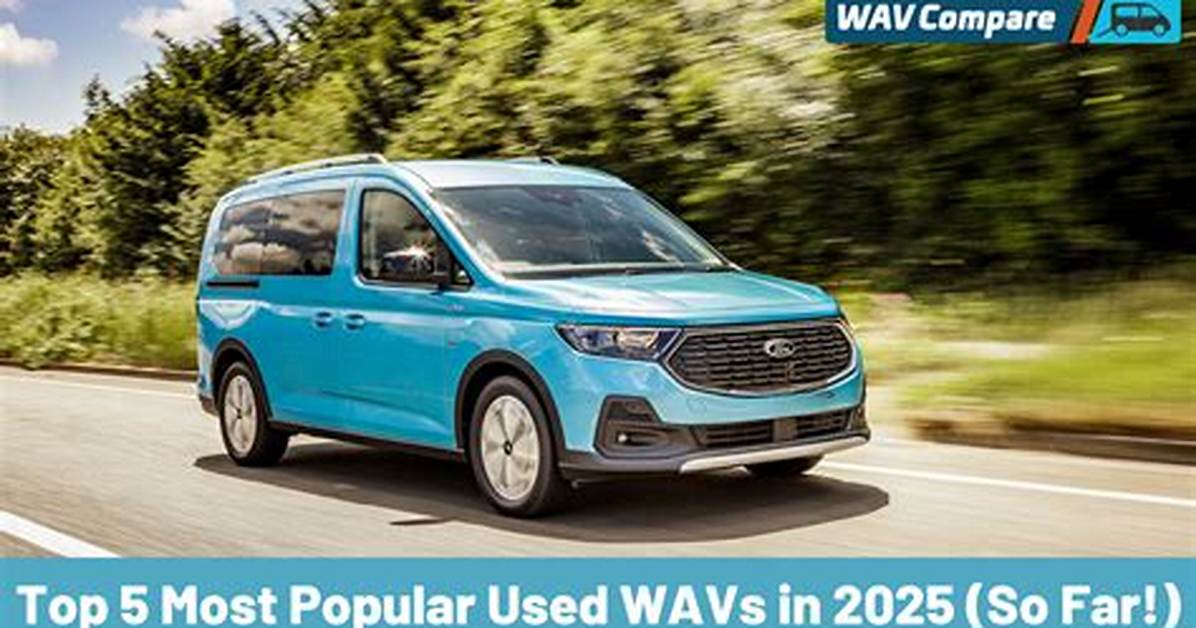 These Are the 5 Most Popular Vans Collabs in 2023