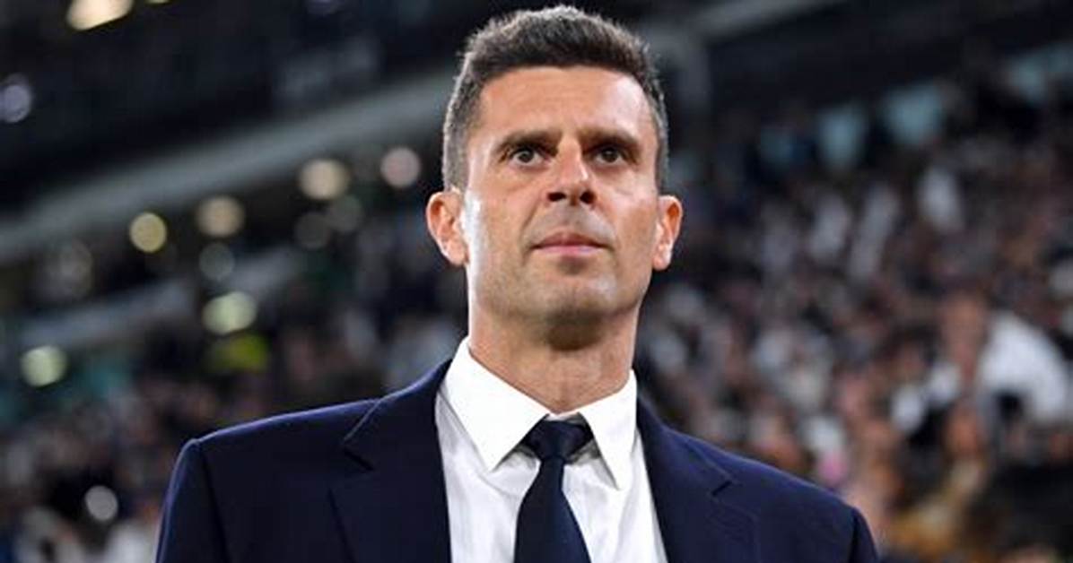 Thiago Motta’s Wife: Who Is Thiago Motta Dating?