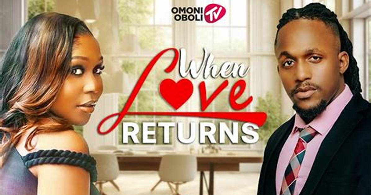 “This Friendship Is Over”- Omoni Oboli Tells Chioma Akpotha, Sparks Beef