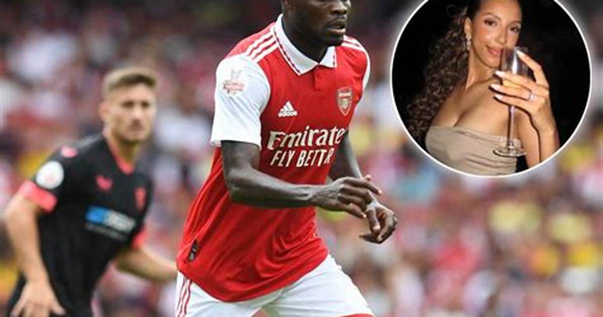Thomas Ceroni’s Girlfriend: Who Is Thomas Ceroni Dating?