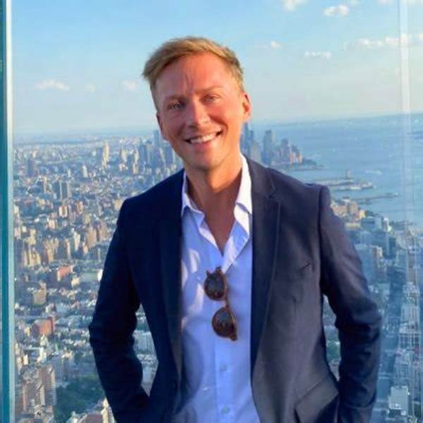 Thomas Krauth - Net Worth, Age, Height, Birthday, Bio, Wiki!