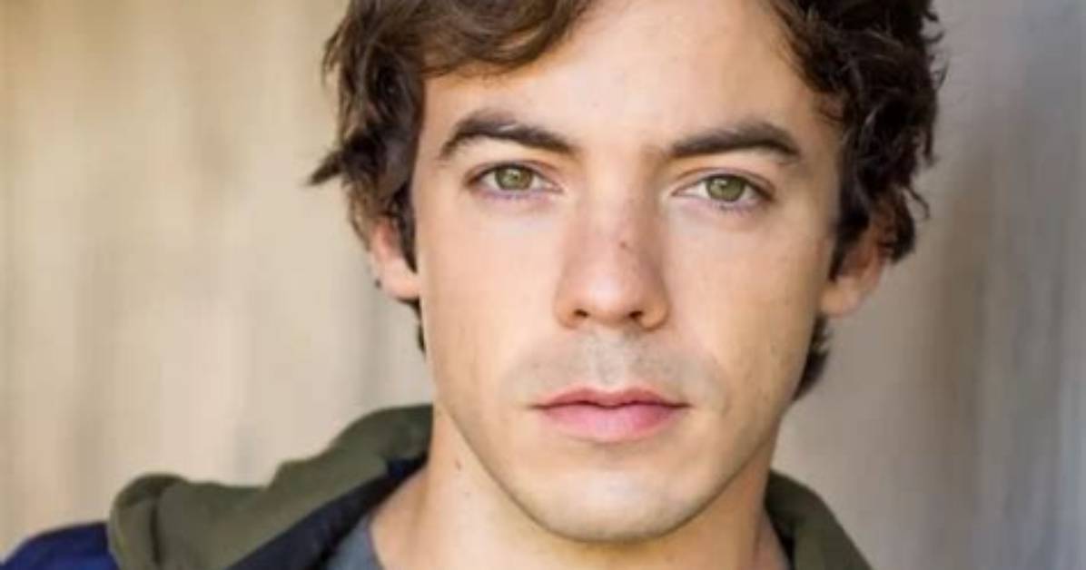 Thomas Price - Net Worth, Age, Height, Birthday, Bio, Wiki!