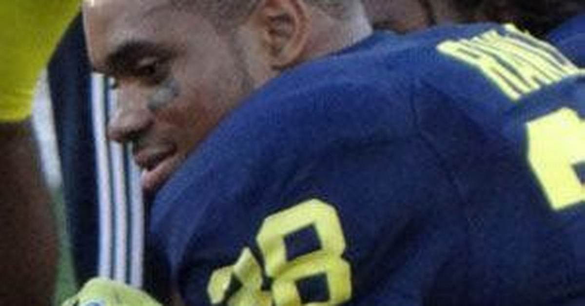 Thomas Rawls - Net Worth, Age, Height, Birthday, Bio, Wiki!