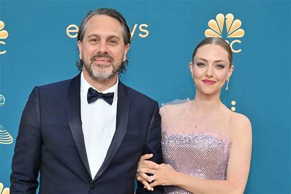Thomas Sadoski’s Wife: Who Is Thomas Sadoski Dating?