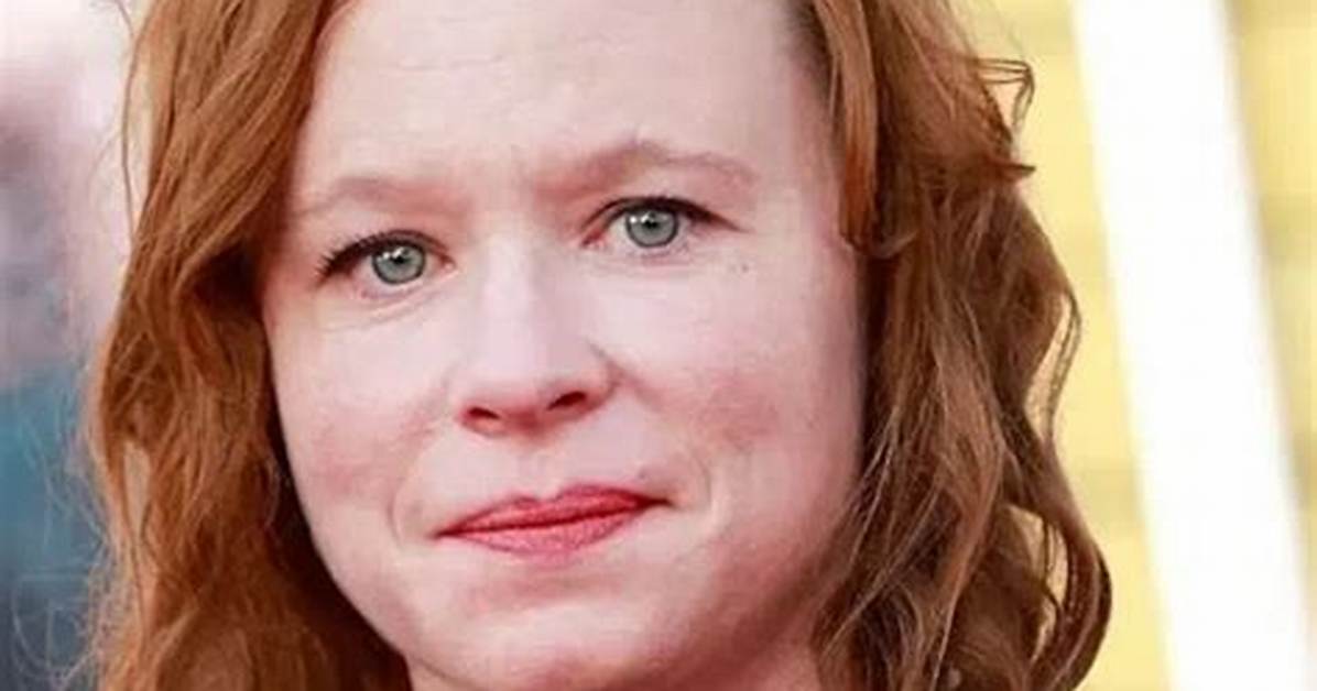 Thora Birch- Wiki, Age, Husband, Net Worth, Ethnicity, Career