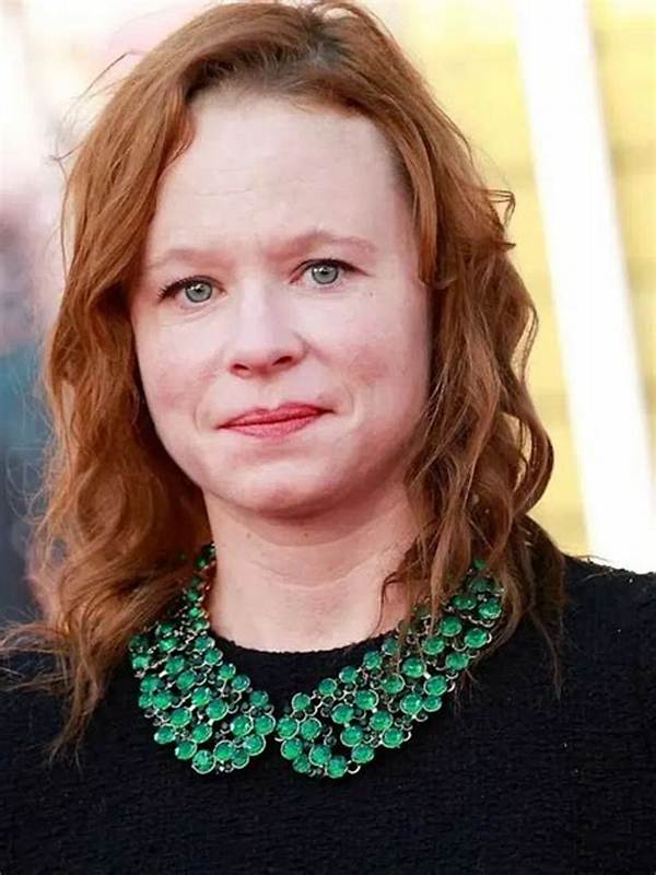 Thora Birch- Wiki, Age, Husband, Net Worth, Ethnicity, Career