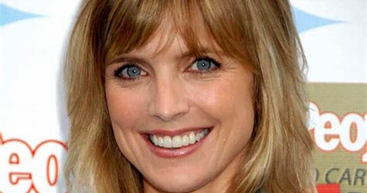 Thorne Smith - Net Worth, Age, Height, Birthday, Bio, Wiki!