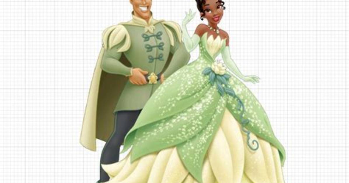 Tiana Small’s Boyfriend: Who Is Tiana Small Dating?