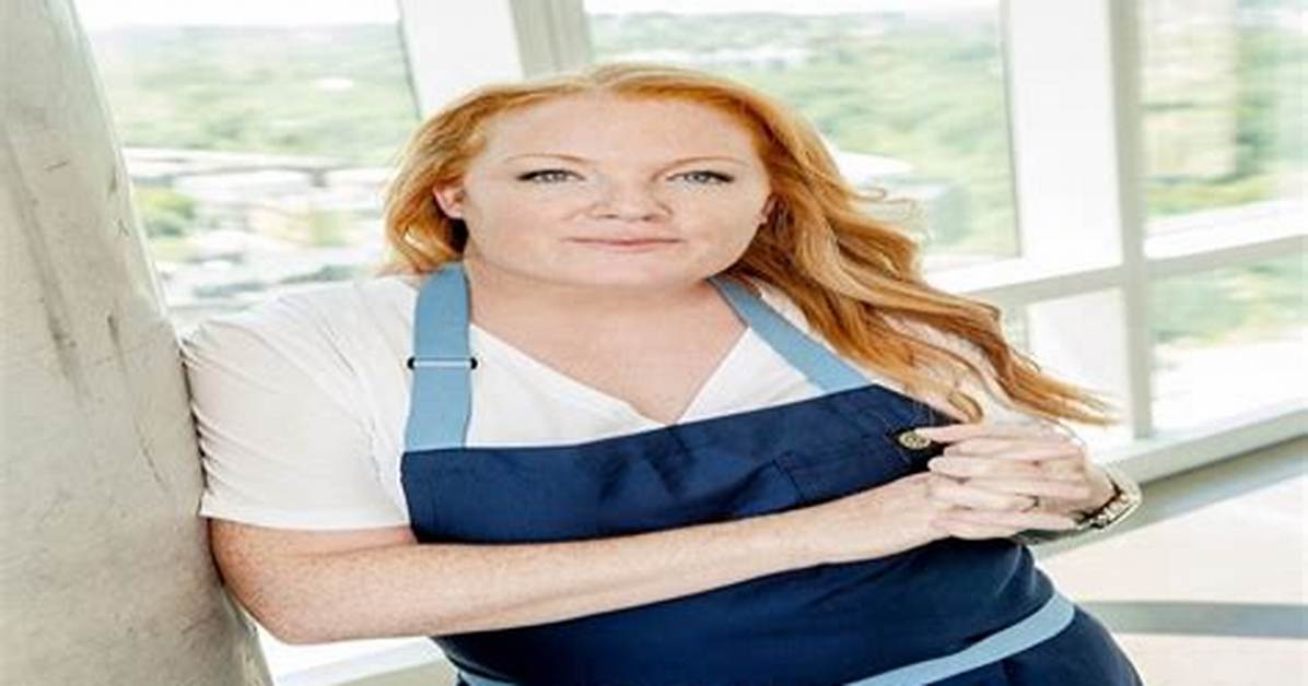 Tiffani Faison - Net Worth, Age, Height, Birthday, Bio, Wiki!