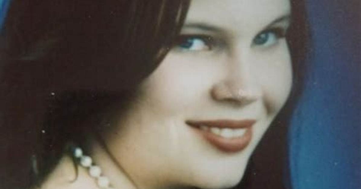 Tiffany Borrink’s Obituary: How Did She Die? Cause of Death Explained