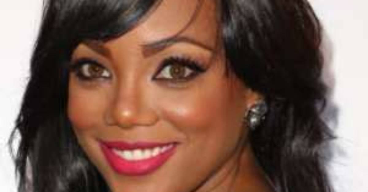 Tiffany Hines - Net Worth, Age, Height, Birthday, Bio, Wiki!