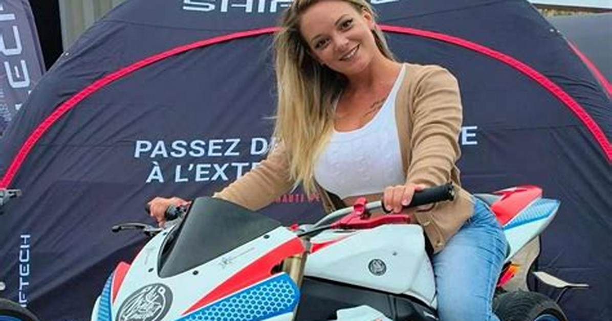 Tiffany Watson’s Boyfriend: Who Is Tiffany Watson Dating?