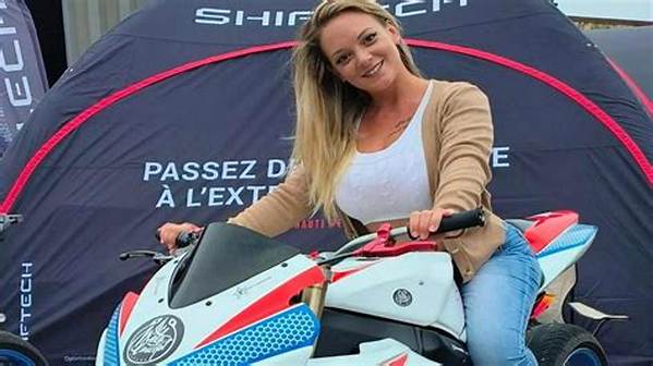 Tiffany Watson’s Boyfriend: Who Is Tiffany Watson Dating?
