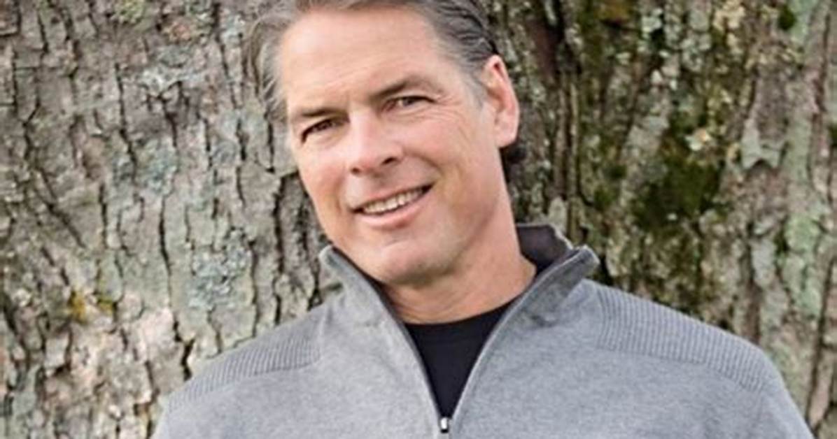 Tim Green Net Worth, Age, Height, Bio, Birthday, Wiki!