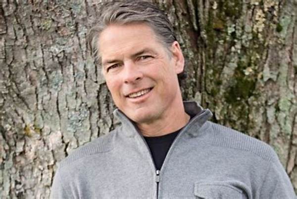 Tim Green Net Worth, Age, Height, Bio, Birthday, Wiki!