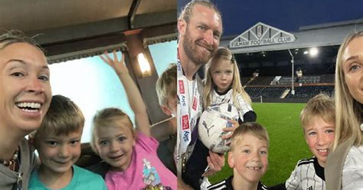 Tim Gurner Bio, Parents, Wife, Children, Siblings, Net Worth