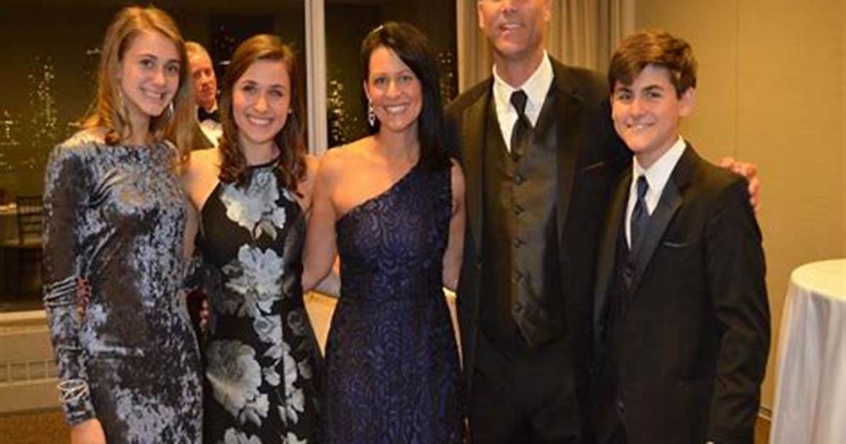 Tim Hudson’s Wife: Who Is Tim Hudson Dating?
