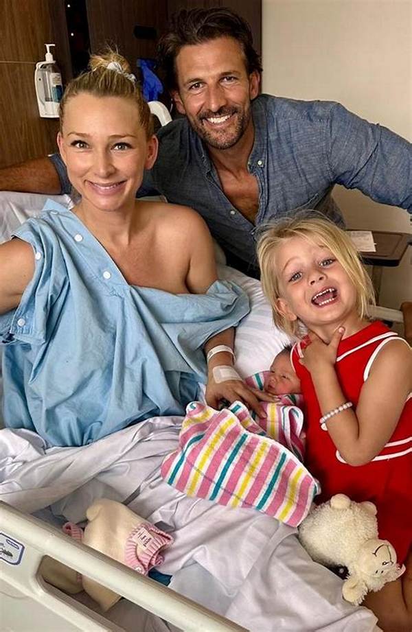 Tim Robards’s Girlfriend: Who Is Tim Robards Dating?