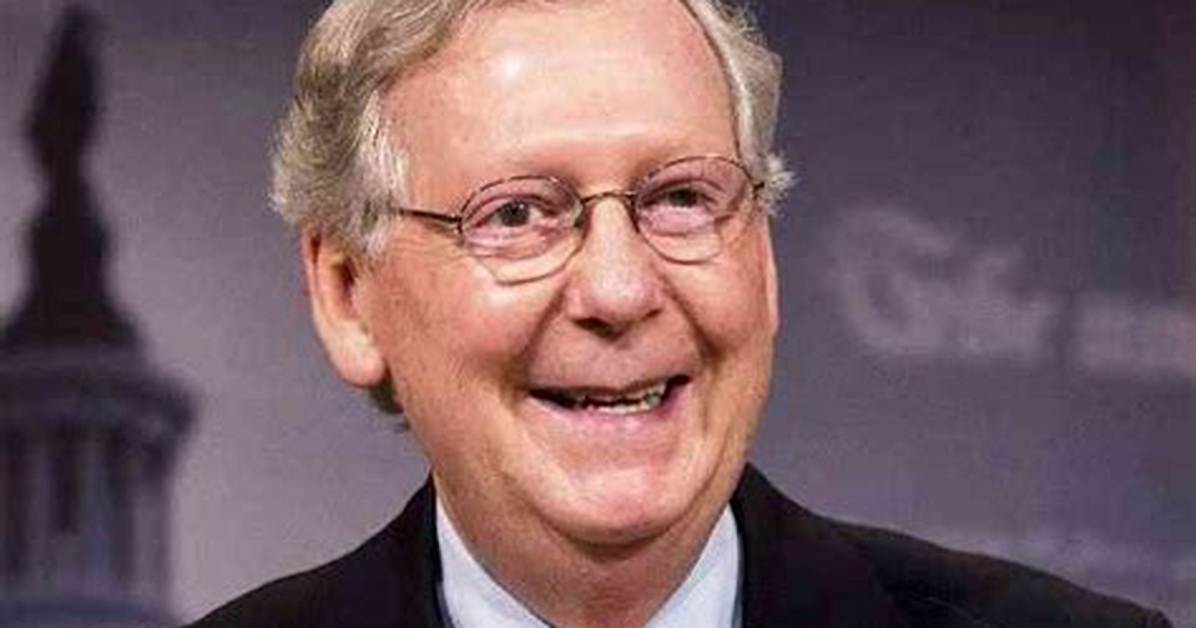 Tim Scott Mcconnell - Net Worth, Age, Height, Birthday, Bio, Wiki!