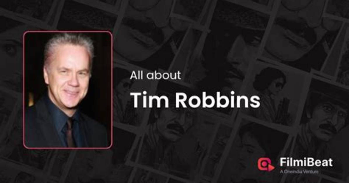 Tim Smith- Bio, Age, Height, Net Worth, Wife, Marriage