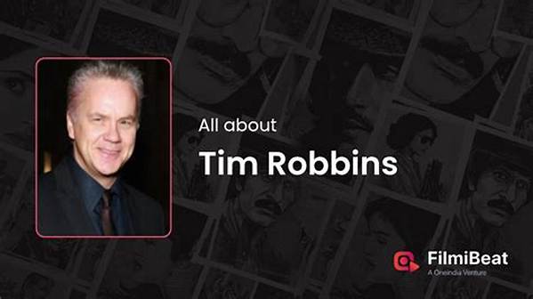 Tim Smith- Bio, Age, Height, Net Worth, Wife, Marriage