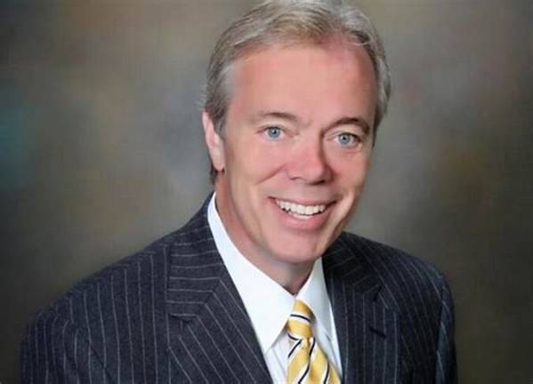 Tim Stonock - Net Worth, Age, Height, Birthday, Bio, Wiki!