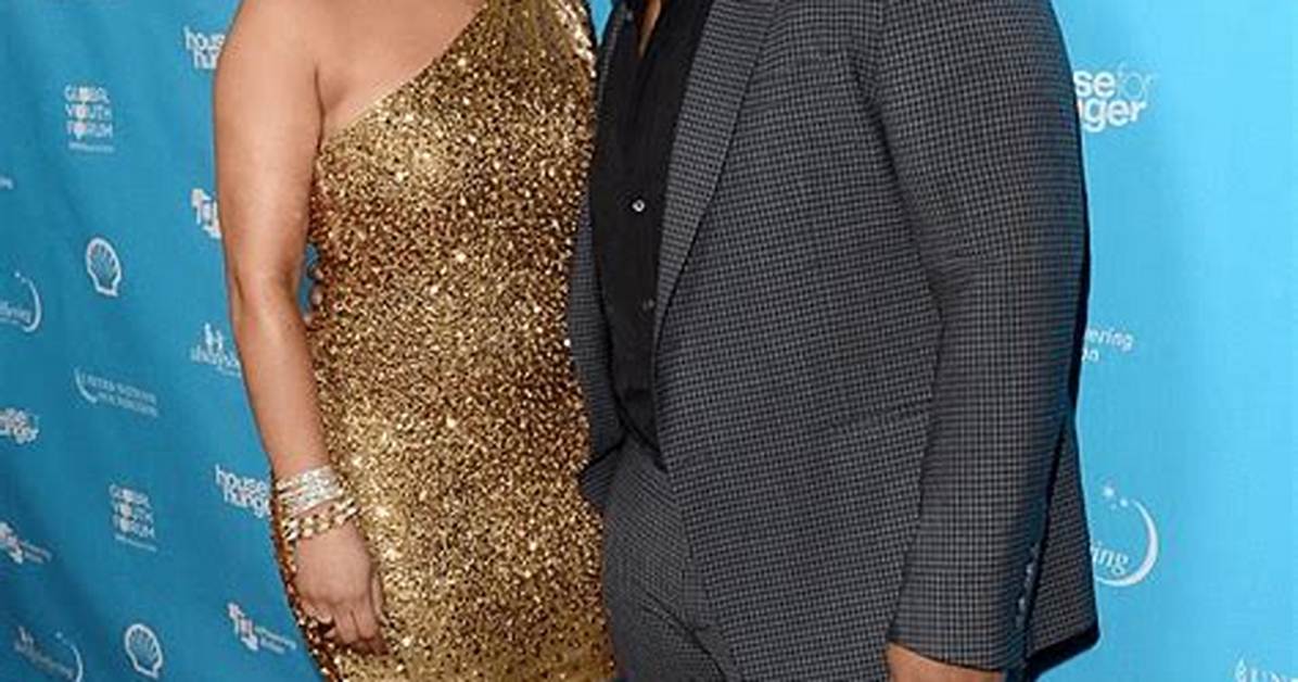 Timbaland Bio, Parents, Wife, Children, Siblings, Net Worth