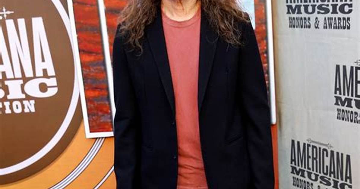 Timothy B. Schmit Net Worth, Age, Height, Bio, Birthday, Wiki!