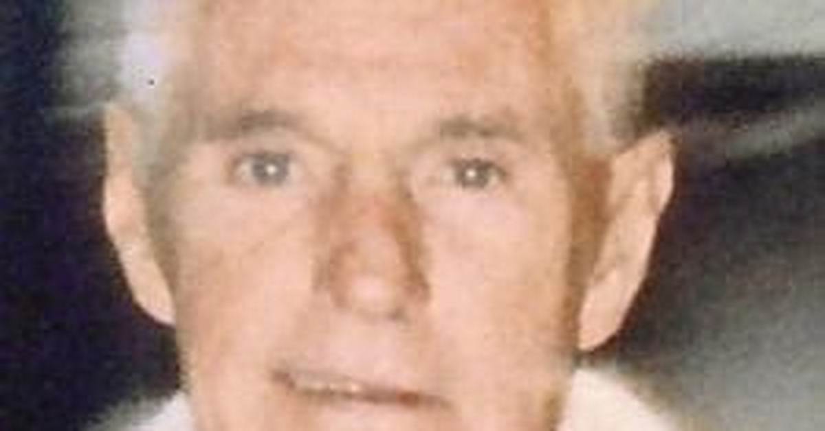 Timothy Leary Net Worth 2024, Age, Height, Bio, Birthday, Wiki!