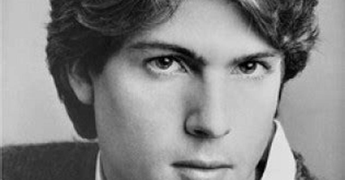 Timothy Patrick Murphy - Net Worth, Age, Height, Birthday, Bio, Wiki!