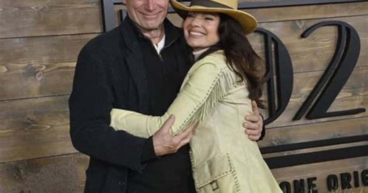 Timothy Queen’s Girlfriend: Who Is Timothy Queen Dating?