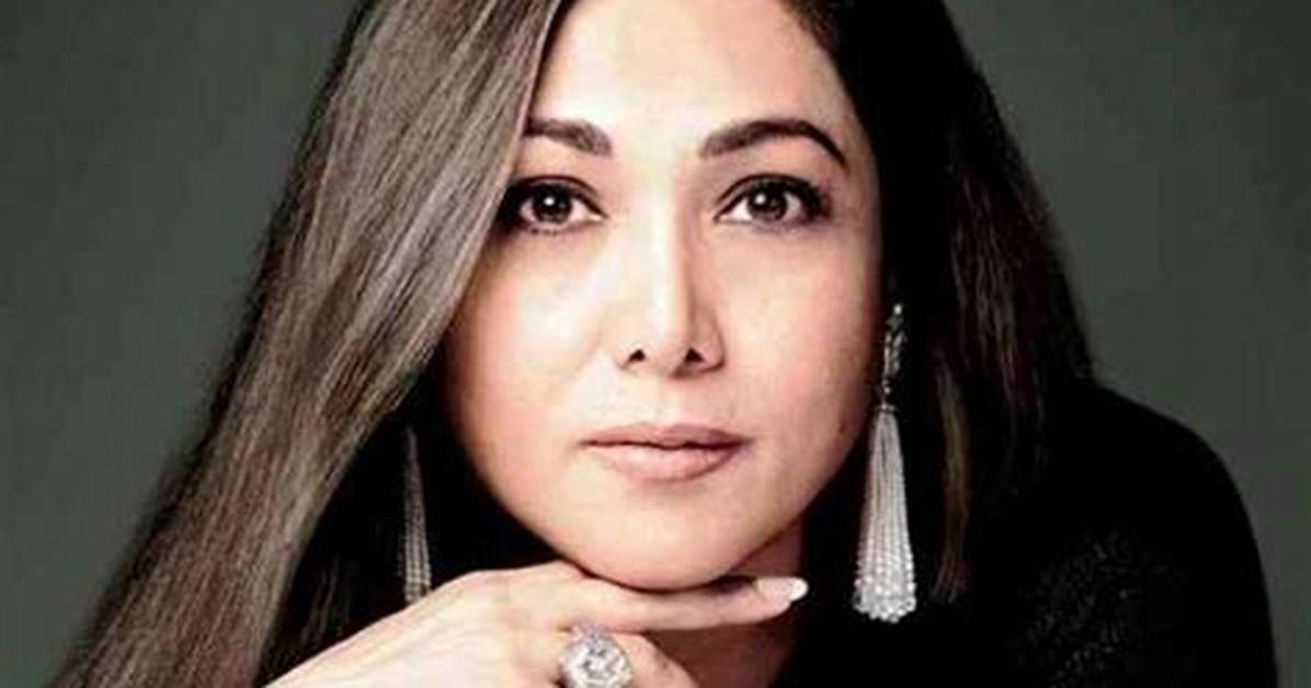 Tina Ambani Net Worth, Age, Height, Bio, Birthday, Wiki!