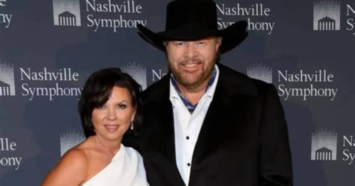 Toby Keith Net Worth, Age, Height, Bio, Birthday, Wiki!