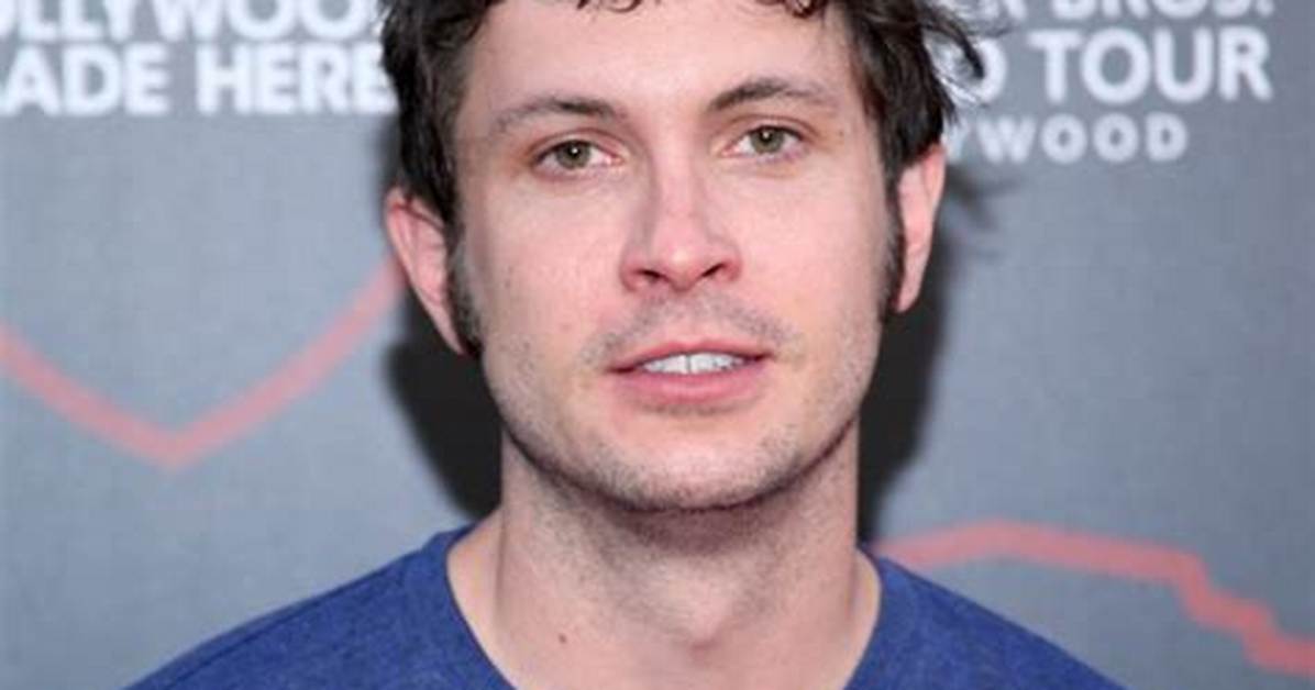 Toby Turner Net Worth, Age, Height, Bio, Birthday, Wiki!