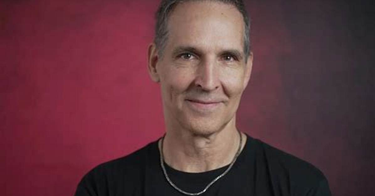 Todd Gibel Net Worth, Age, Height, Bio, Birthday, Wiki!