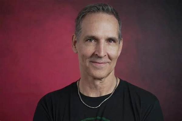 Todd Gibel Net Worth, Age, Height, Bio, Birthday, Wiki!