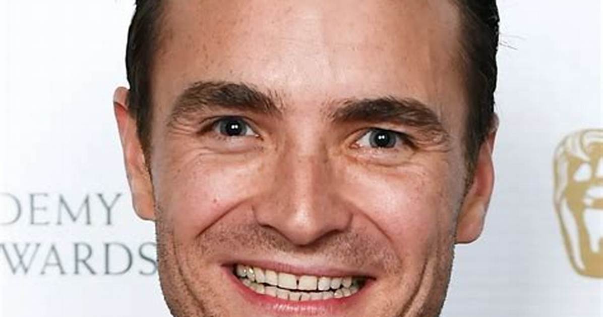 Todd Martin Net Worth, Age, Height, Bio, Birthday, Wiki!