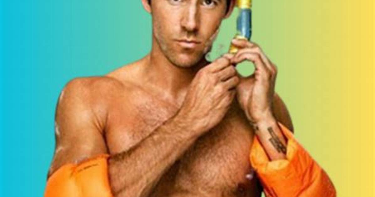 Todd Reynolds Net Worth, Age, Height, Bio, Birthday, Wiki!