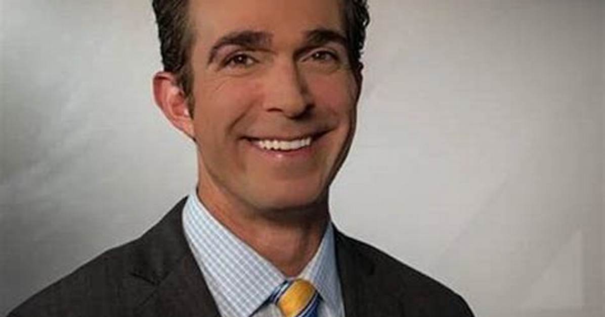 Todd Santos - Net Worth, Age, Height, Birthday, Bio, Wiki!
