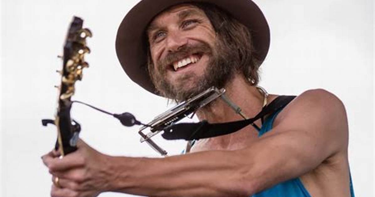 Todd Snider Net Worth, Age, Height, Bio, Birthday, Wiki!