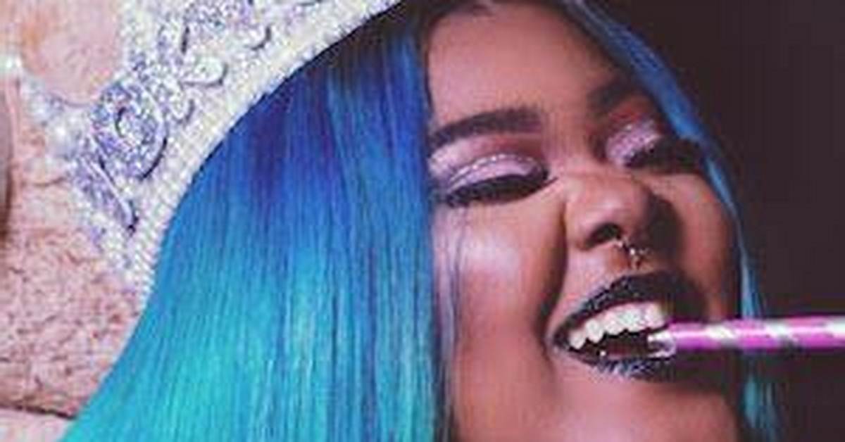 Tokyoxvanity Net Worth, Age, Height, Bio, Birthday, Wiki!