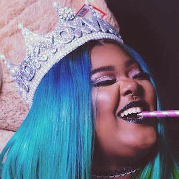 Tokyoxvanity Net Worth, Age, Height, Bio, Birthday, Wiki!