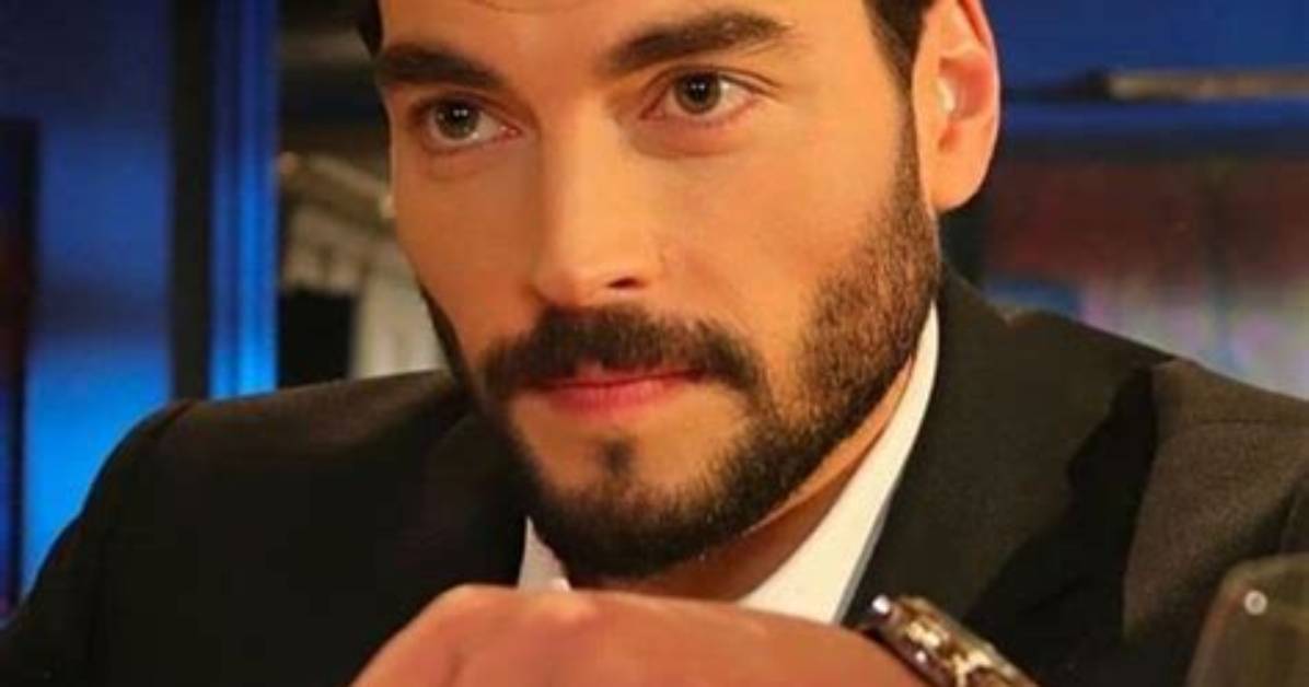 Tolga Safer - Net Worth, Age, Height, Birthday, Bio, Wiki!