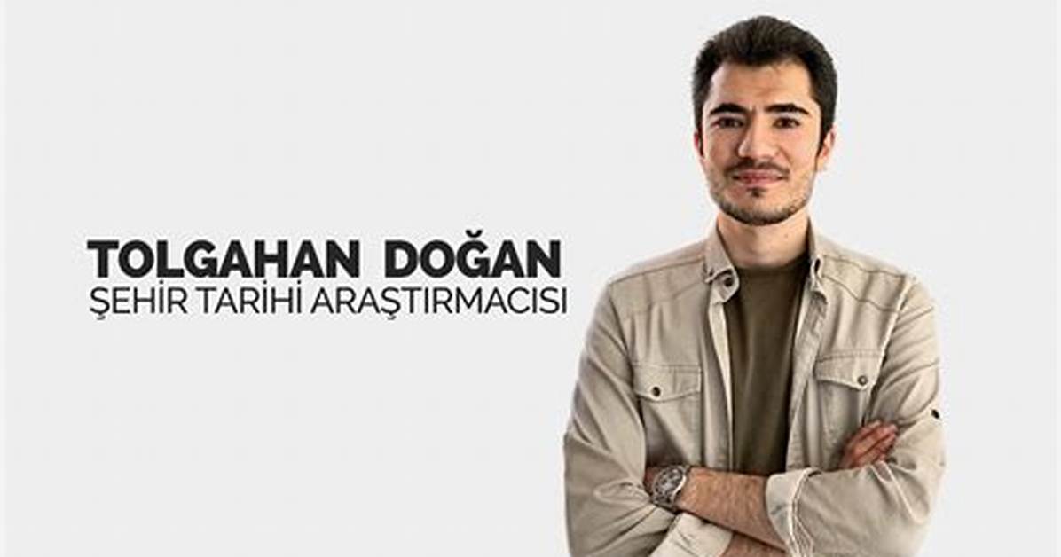 Tolgahan Dogan’s Girlfriend: Who Is Tolgahan Dogan Dating?