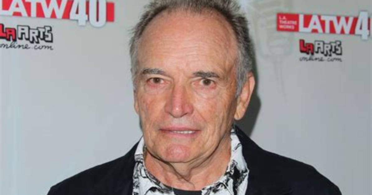 Tom Bower Net Worth, Age, Height, Bio, Birthday, Wiki!
