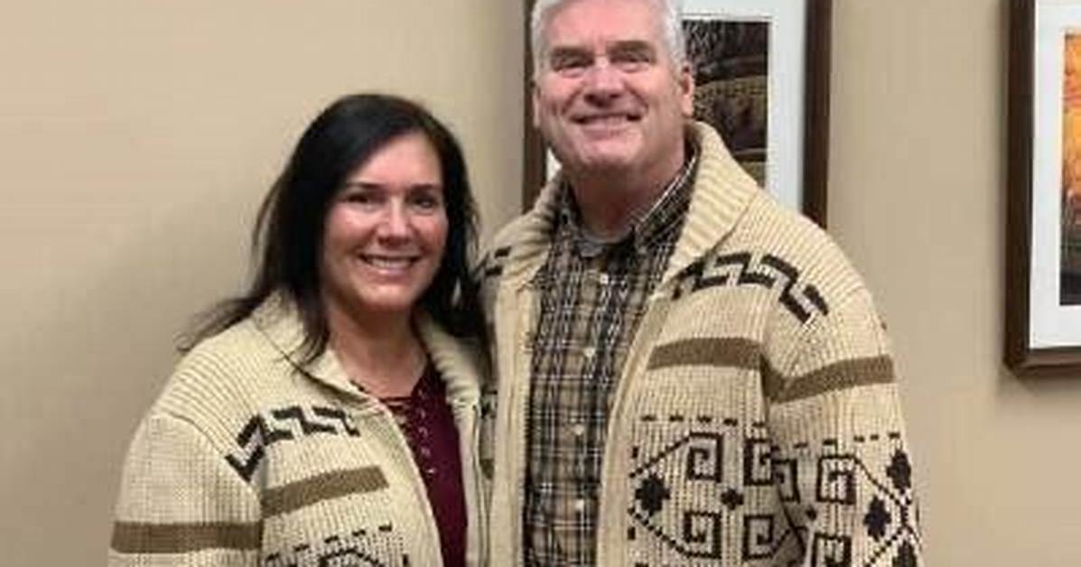 Tom Emmer Bio, Age, Height, Career, Wife, Children, Net Worth
