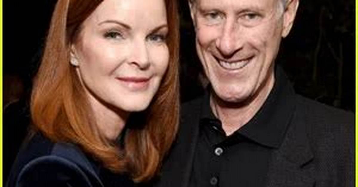 Tom Mahoney- Wiki, Age, Height, Net Worth, Wife, Marriage