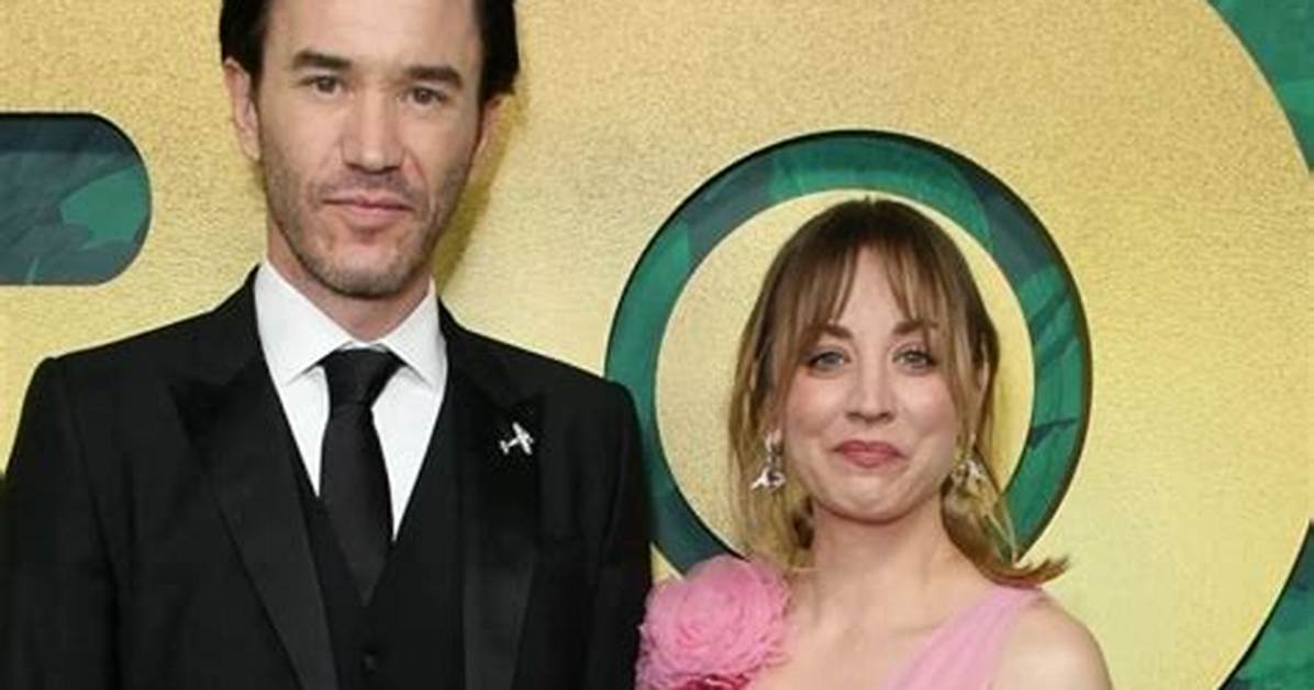 Tom Pelphrey Children: Meet Matilda Carmine Richie Pelphrey